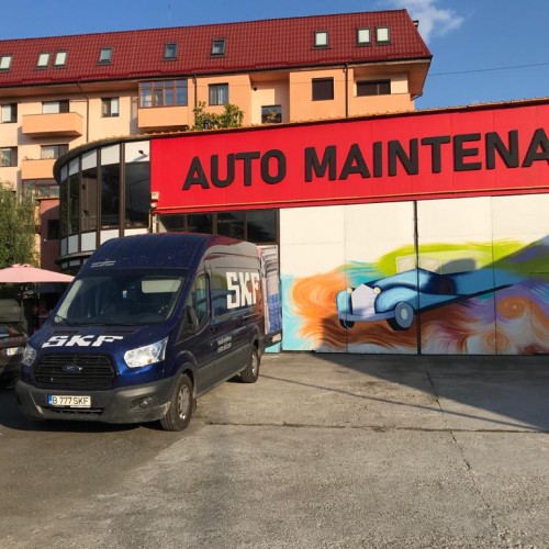 2.Studiu si Cercetare