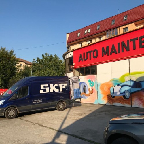 3.Studiu si Cercetare