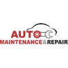 Auto Maintenance