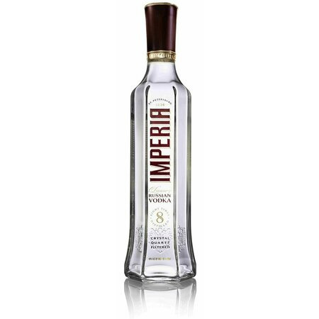 Russian Standard Imperia 0.7L Russian Standard Imperia 0.7L