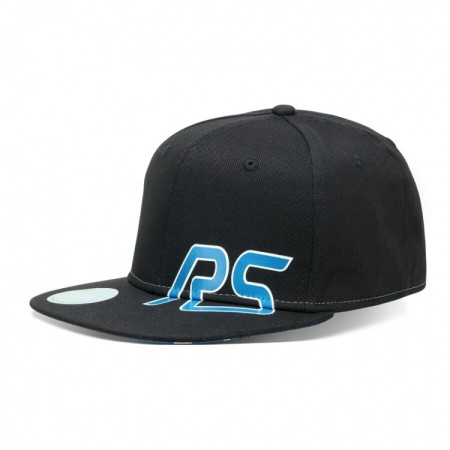 SAPCA COLECTIE FORD BASEBALL
