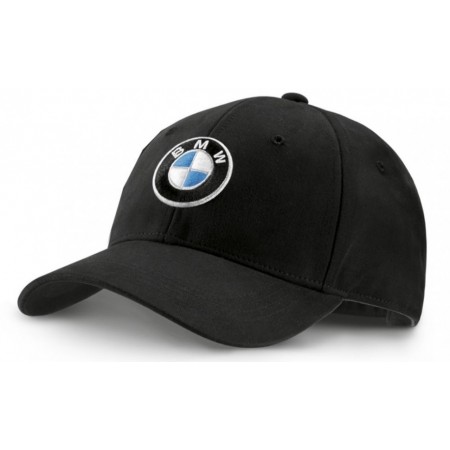 SAPCA COLECTIE BMW